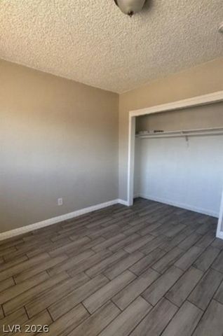 718 West Wilson Avenue, Las Vegas, NV 89106