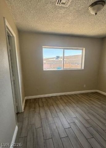 718 West Wilson Avenue, Las Vegas, NV 89106