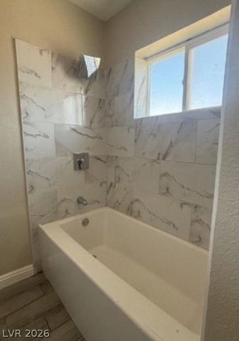 718 West Wilson Avenue, Las Vegas, NV 89106