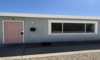 718 West Wilson Avenue, Las Vegas, NV 89106
