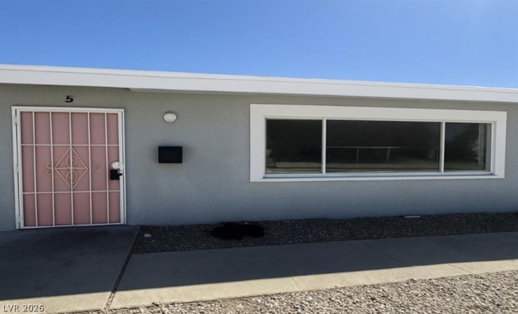 718 West Wilson Avenue, Las Vegas, NV 89106