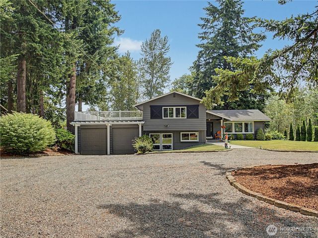 39428 200th Avenue SE, Auburn, WA 98092