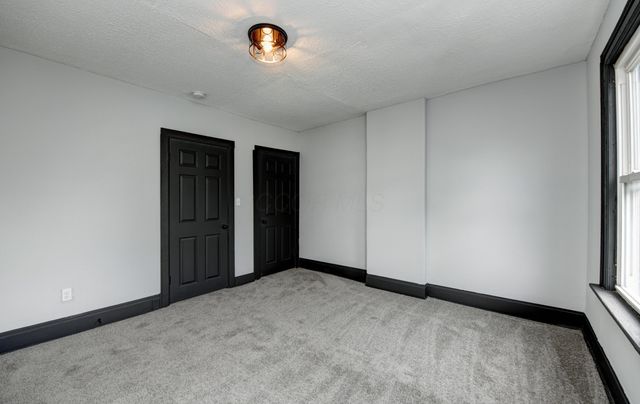 814 S Ohio Avenue, Columbus, OH 43206