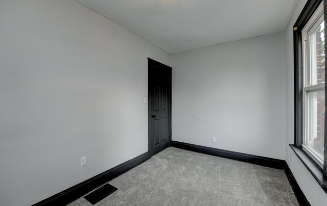 814 S Ohio Avenue, Columbus, OH 43206