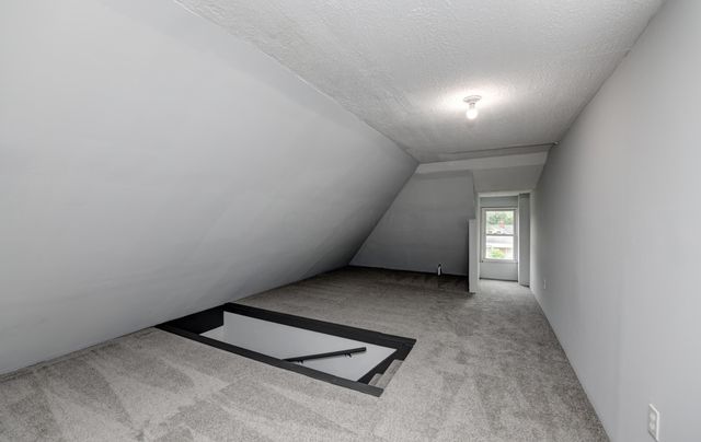 814 S Ohio Avenue, Columbus, OH 43206