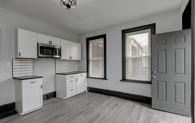 814 S Ohio Avenue, Columbus, OH 43206