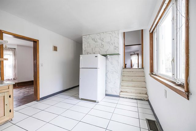 717 GERMAN Street, Erie, PA 16503