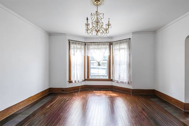 717 GERMAN Street, Erie, PA 16503