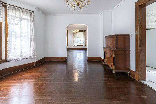 717 GERMAN Street, Erie, PA 16503