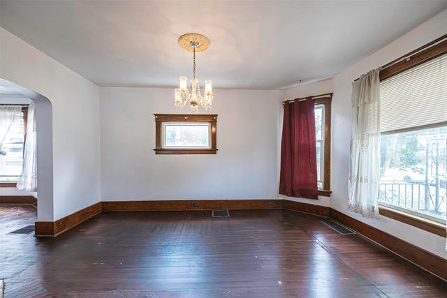 717 GERMAN Street, Erie, PA 16503