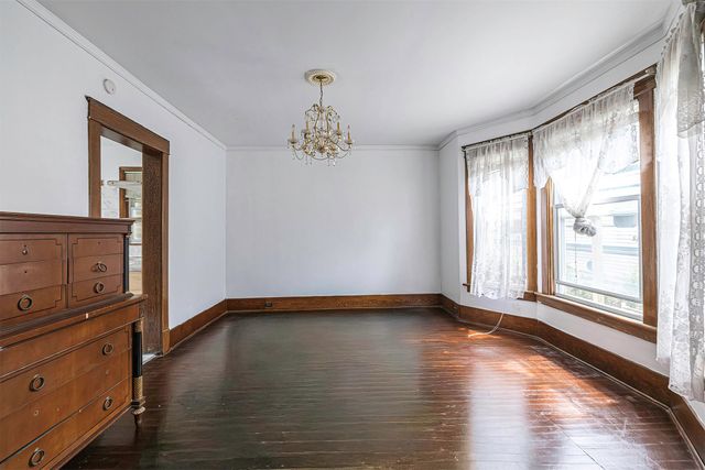 717 GERMAN Street, Erie, PA 16503