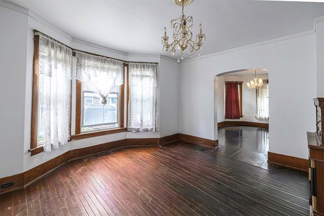 717 GERMAN Street, Erie, PA 16503