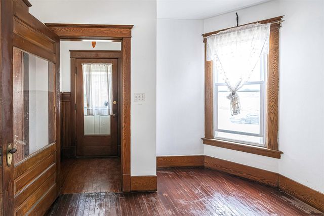 717 GERMAN Street, Erie, PA 16503