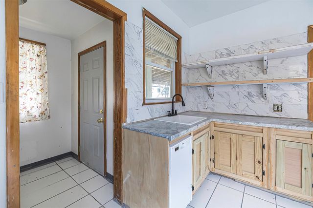 717 GERMAN Street, Erie, PA 16503