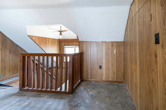 717 GERMAN Street, Erie, PA 16503