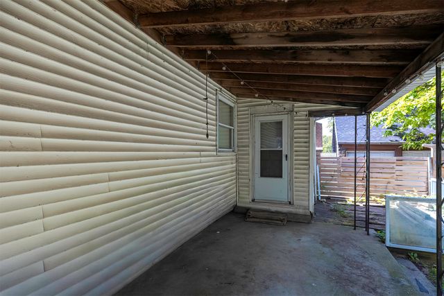 717 GERMAN Street, Erie, PA 16503