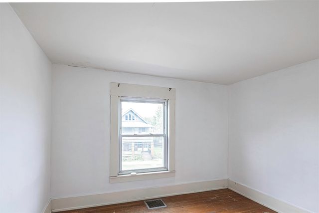 717 GERMAN Street, Erie, PA 16503