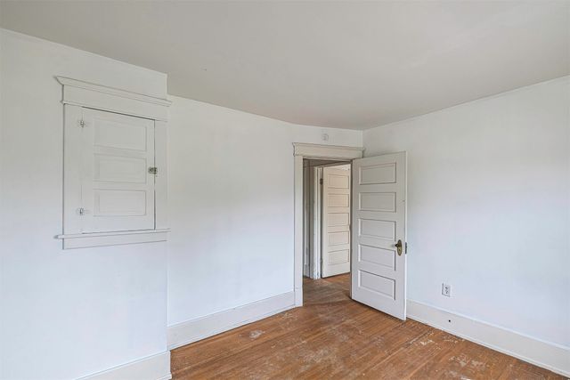 717 GERMAN Street, Erie, PA 16503