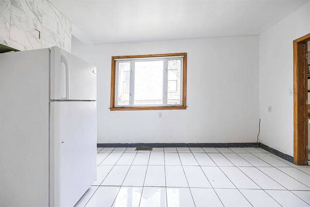 717 GERMAN Street, Erie, PA 16503
