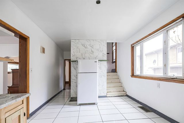 717 GERMAN Street, Erie, PA 16503