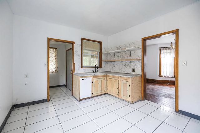 717 GERMAN Street, Erie, PA 16503