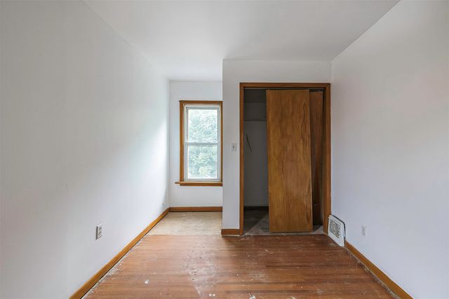 717 GERMAN Street, Erie, PA 16503