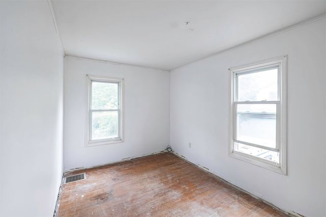 717 GERMAN Street, Erie, PA 16503
