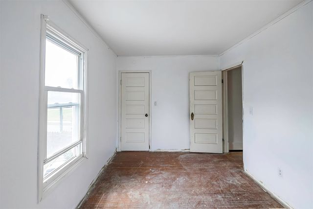 717 GERMAN Street, Erie, PA 16503
