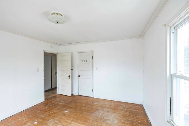 717 GERMAN Street, Erie, PA 16503