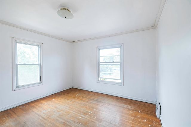 717 GERMAN Street, Erie, PA 16503