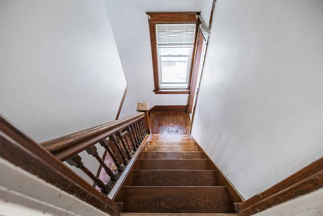 717 GERMAN Street, Erie, PA 16503