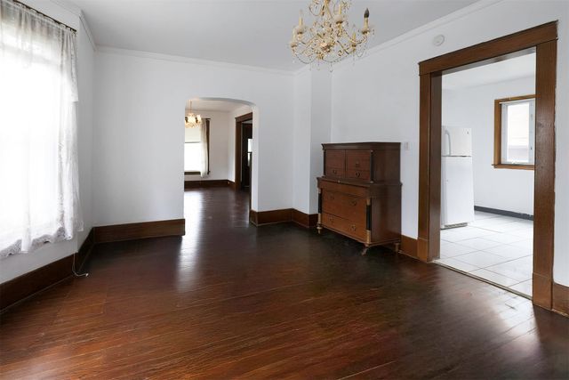 717 GERMAN Street, Erie, PA 16503