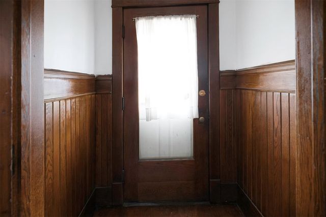 717 GERMAN Street, Erie, PA 16503