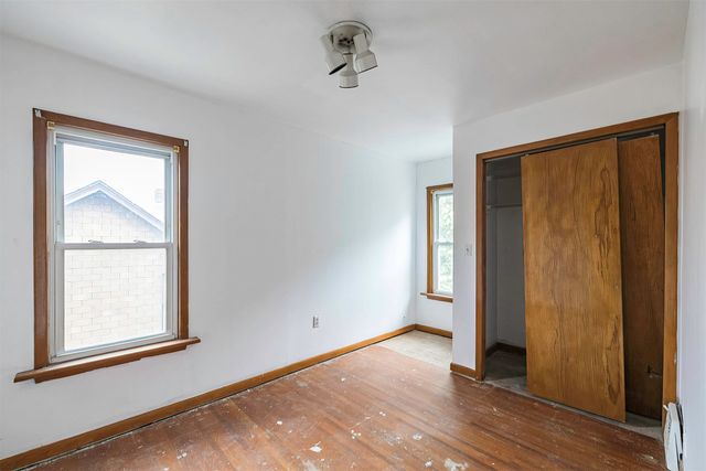 717 GERMAN Street, Erie, PA 16503