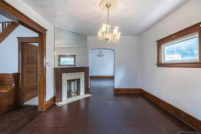 717 GERMAN Street, Erie, PA 16503