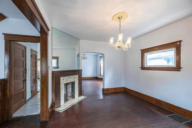 717 GERMAN Street, Erie, PA 16503
