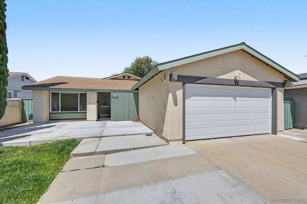 10964 Deering St, San Diego, CA 92126 — exterior
