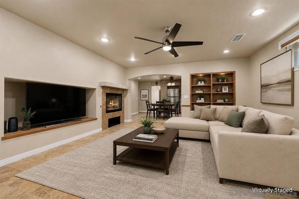 10964 Deering St, San Diego, CA 92126 — photo 5
