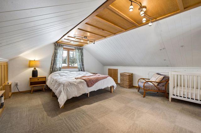 3452 Livingston Avenue, Wayzata, MN 55391