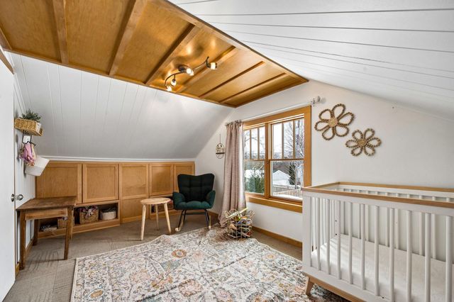 3452 Livingston Avenue, Wayzata, MN 55391