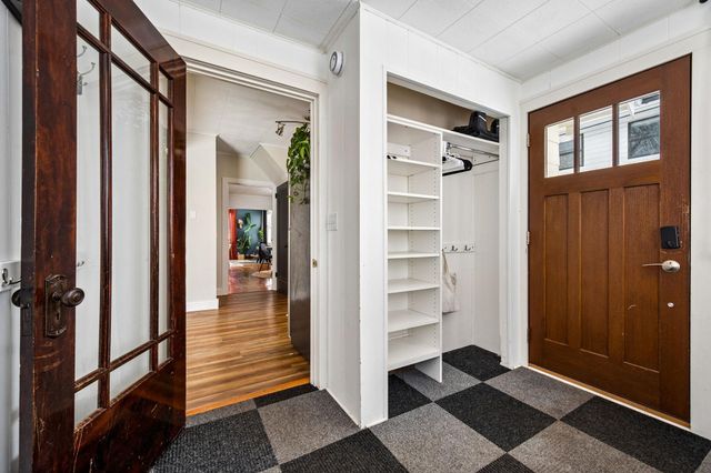 3452 Livingston Avenue, Wayzata, MN 55391