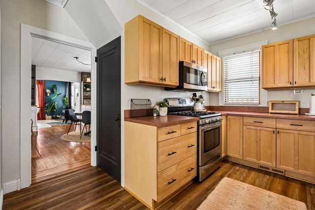 3452 Livingston Avenue, Wayzata, MN 55391