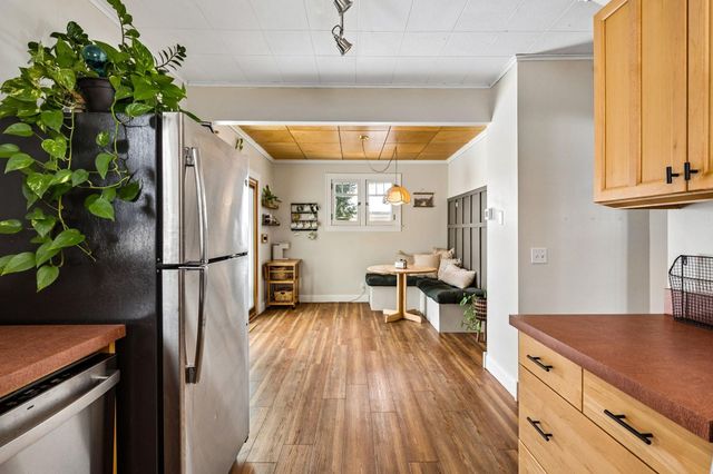 3452 Livingston Avenue, Wayzata, MN 55391