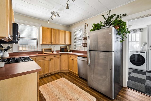 3452 Livingston Avenue, Wayzata, MN 55391