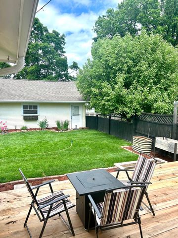 3452 Livingston Avenue, Wayzata, MN 55391