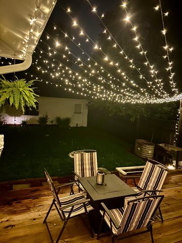 3452 Livingston Avenue, Wayzata, MN 55391