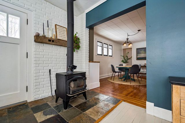 3452 Livingston Avenue, Wayzata, MN 55391