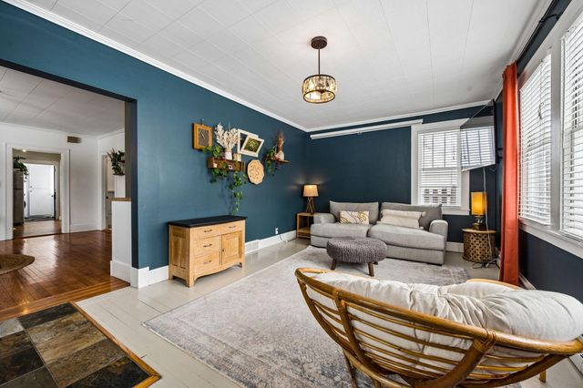 3452 Livingston Avenue, Wayzata, MN 55391