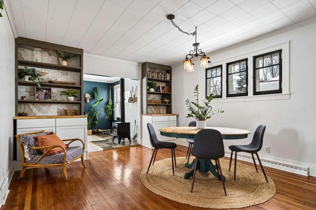 3452 Livingston Avenue, Wayzata, MN 55391