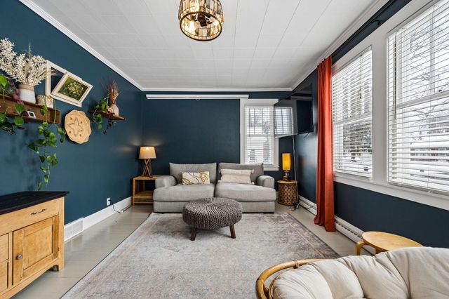 3452 Livingston Avenue, Wayzata, MN 55391